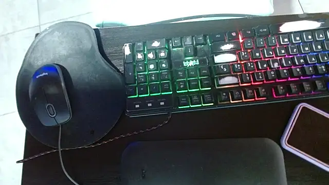 Samanthaa_8_ 라이브 XXX 채팅