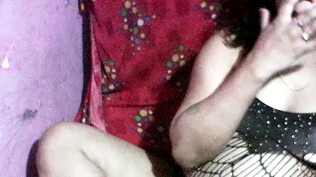 Chatroom XXX en direct de koyel90