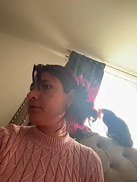 emily-hairy 라이브 XXX 채팅