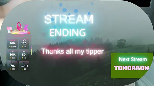 bigkiss4u_carla Chat XXX in diretta