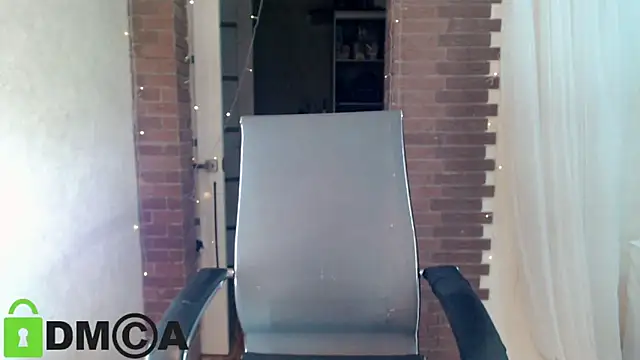 Chat +18 de ms_kelarini ao vivo