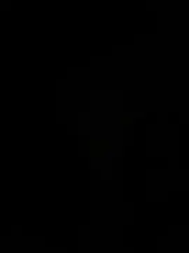 Chat +18 de Flossy_Vettie ao vivo