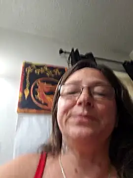 Chat +18 de angelbaby1998 ao vivo