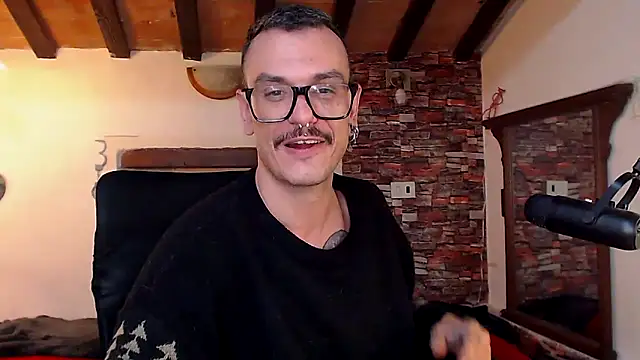 cek_186 Chat XXX in diretta