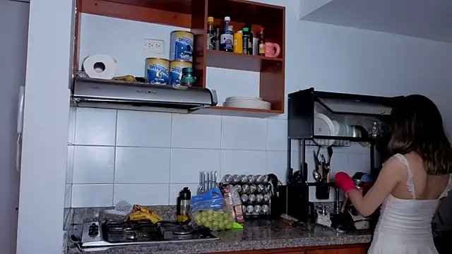 Nicky_sexfire লাইভ XXX চ্যাট