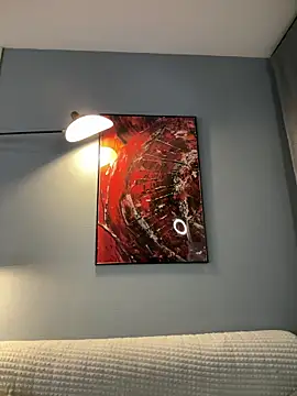 Онлайн чат XXX Kiss_My_Body