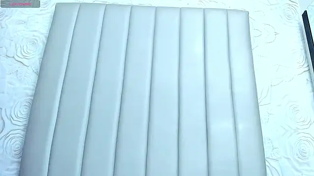 LittleDanny_のウェブカメラショー