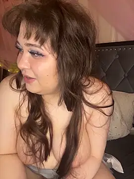 bbybubbles Live XXX Chat