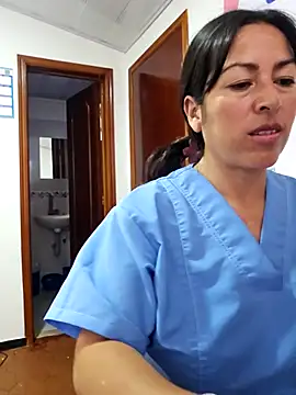 JustSamantha_ লাইভ XXX চ্যাট