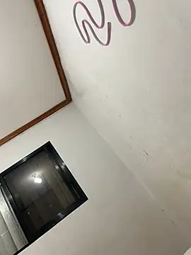 _CandyTwink_ Live XXX Chat