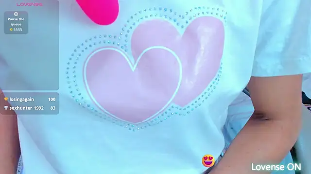 KimiDeep 即時 XXX 聊天