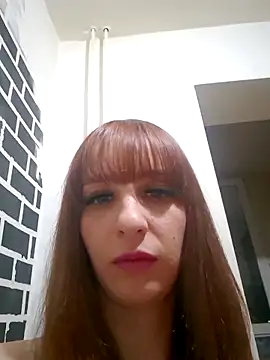 -BabyBella- লাইভ XXX চ্যাট