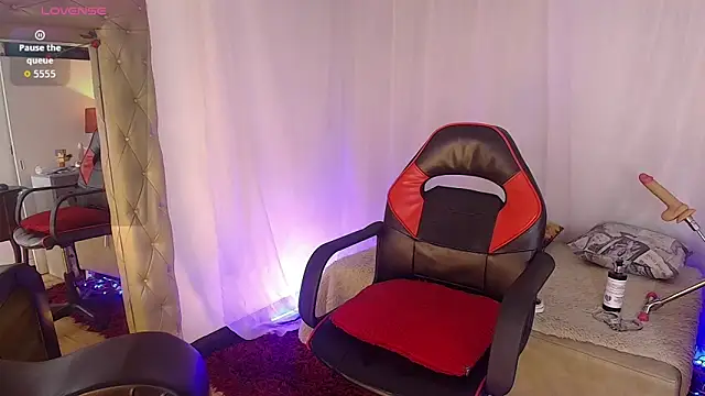 laurasofia45 élő XXX-chatje