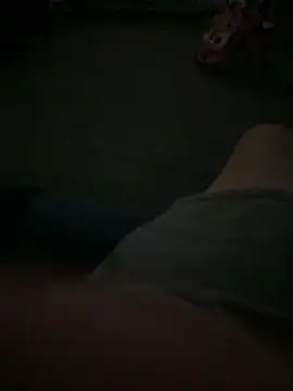 19Ricky88 现场XXX聊天