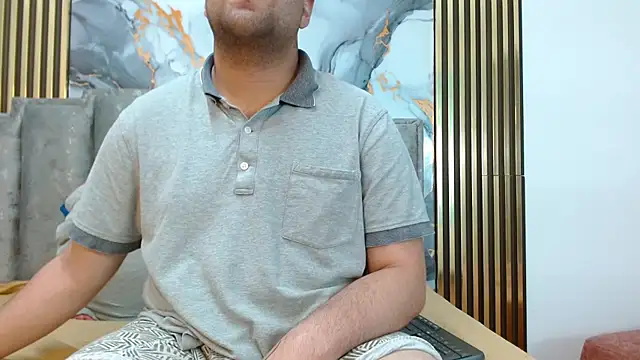 David_lust1 Chat XXX in diretta