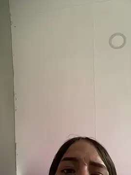 Megan_Dangelo 即時 XXX 聊天