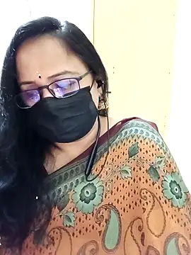 عرض كام monisha_cam