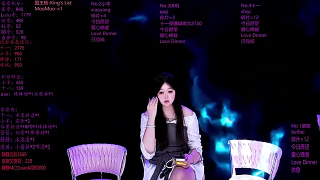 HHH--000 现场XXX聊天