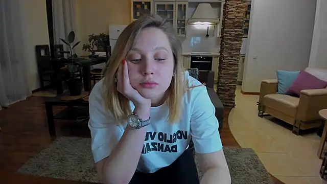 joana_beatris Live XXX Chat