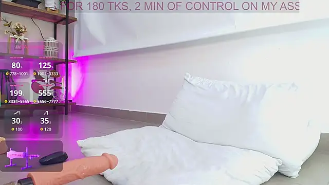 Sassy--Girl 即時 XXX 聊天