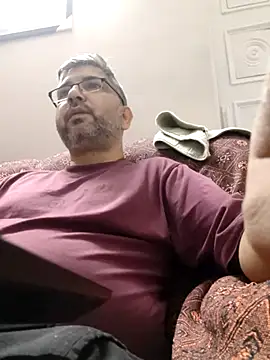 AerifiedLivelong Chat XXX in diretta