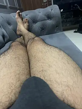 rajtheman2 现场XXX聊天