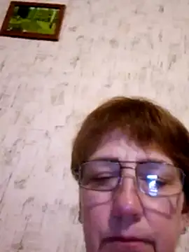 MeryLive59011 – webcam-show