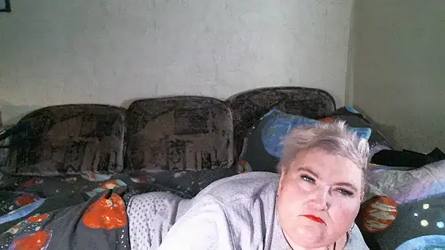 Lana555 Chat XXX live