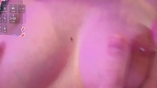 Sembang XXX Secara Langsung TristaRoht