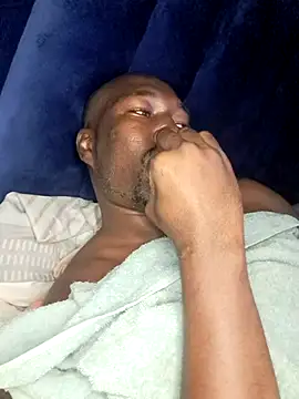 Pokazy przed kamerką – manpower012