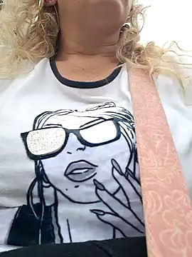 sofiacurvy_45 Live XXX Chat