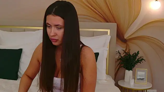 Онлайн чат XXX milaleoneli