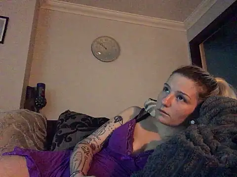 xxamyleighxxのライブXXXチャット