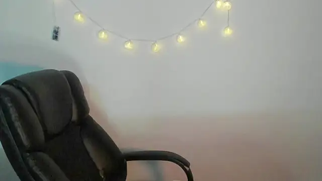 Gretten_wright's Live XXX Chat