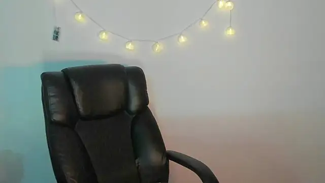 Gretten_wright: онлайн-секс-чат