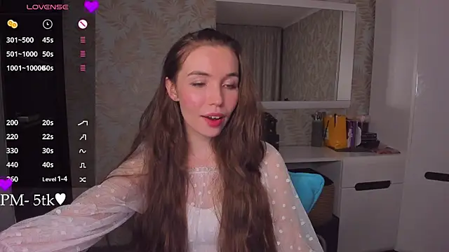 YonaBones 即時 XXX 聊天