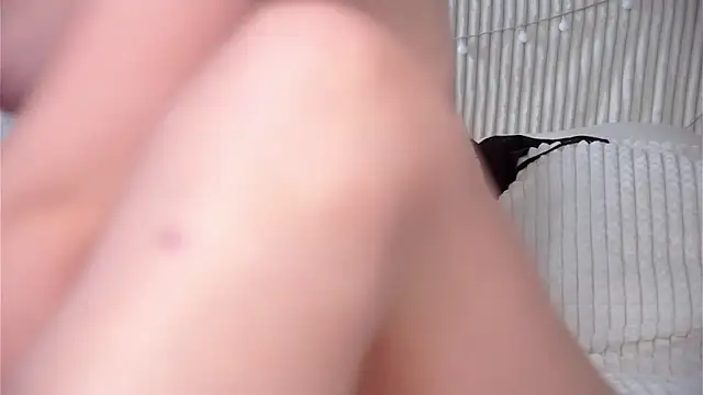 SunnivaCovil Live XXX-Chat