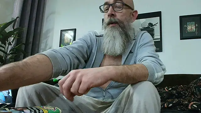 Kingsscepter Obrolan Langsung XXX