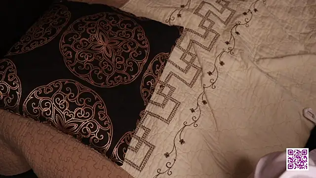 MellowEva Live XXX-chat