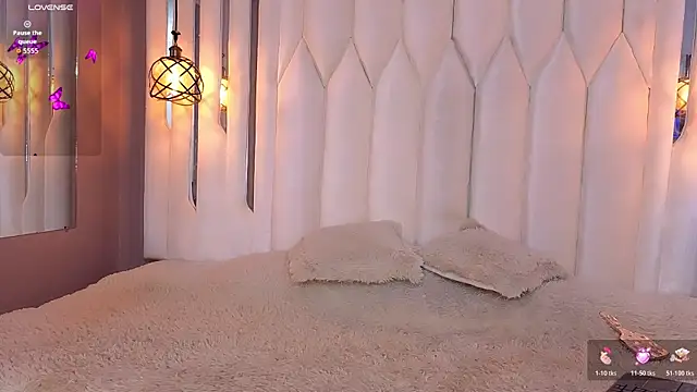 Megan_Do_Santos – webcam-show