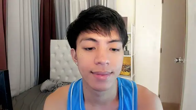 Živý XXX chat davincihugecock