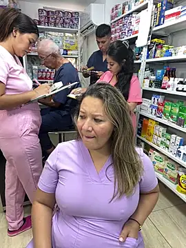 kandalove: онлайн-секс-чат