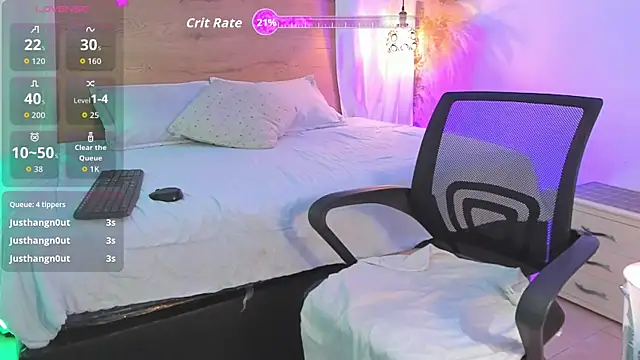 halaaa_1 live XXX chat