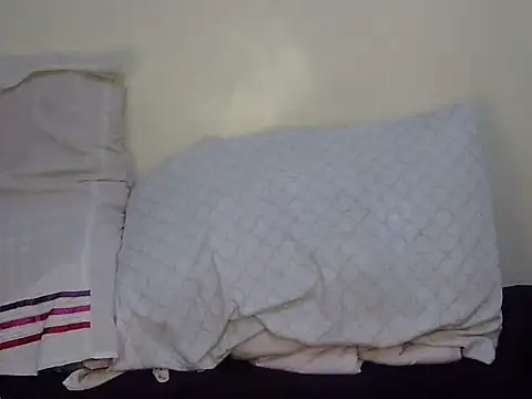 Show de webcam de Sweettkendy