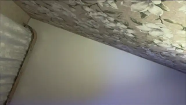 Chat XXX en directo de Act_avia