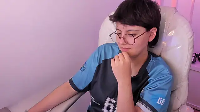 Sembang XXX Secara Langsung Nathaly_ds