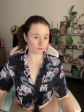 sweetest_pie Live XXX Chat