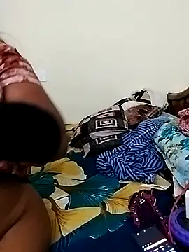 tamil_palkova_couples: вебкам-шоу