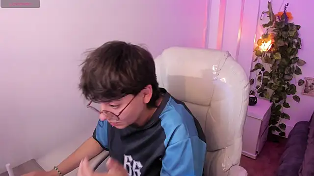 Nathaly_ds Live XXX-chat