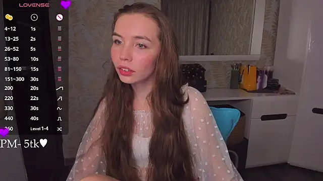 Chat XXX Live YonaBones